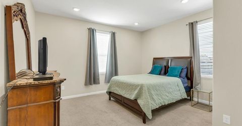 401 Confederation Ct, Lincoln, CA 95648 Photo