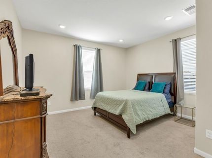 401 Confederation Ct, Lincoln, CA 95648 Photo