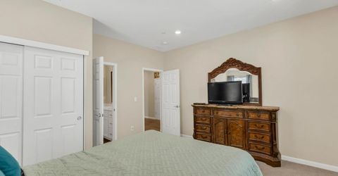 401 Confederation Ct, Lincoln, CA 95648 Photo