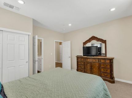 401 Confederation Ct, Lincoln, CA 95648 Photo