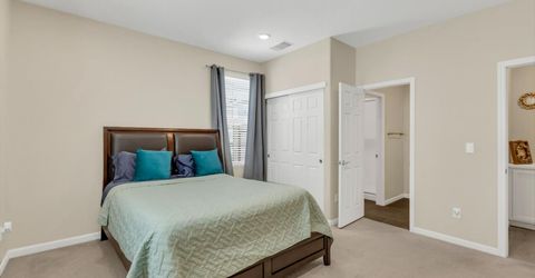 401 Confederation Ct, Lincoln, CA 95648 Photo