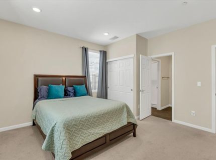 401 Confederation Ct, Lincoln, CA 95648 Photo