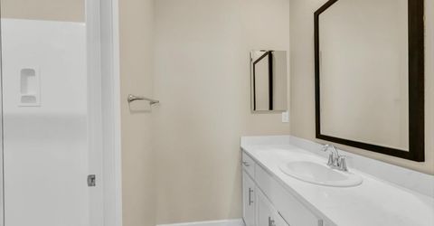 401 Confederation Ct, Lincoln, CA 95648 Photo