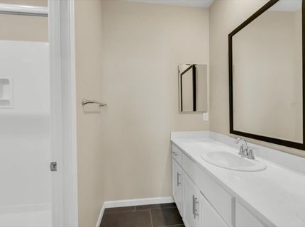 401 Confederation Ct, Lincoln, CA 95648 Photo