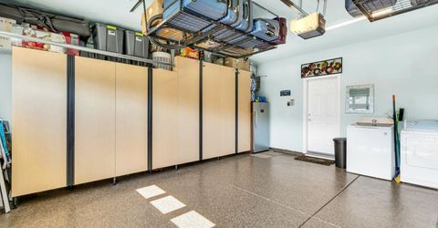 401 Confederation Ct, Lincoln, CA 95648 Photo