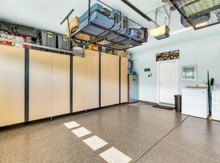 401 Confederation Ct, Lincoln, CA 95648 Photo