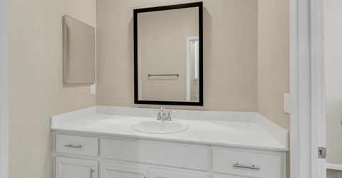 401 Confederation Ct, Lincoln, CA 95648 Photo