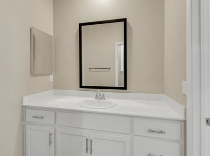 401 Confederation Ct, Lincoln, CA 95648 Photo