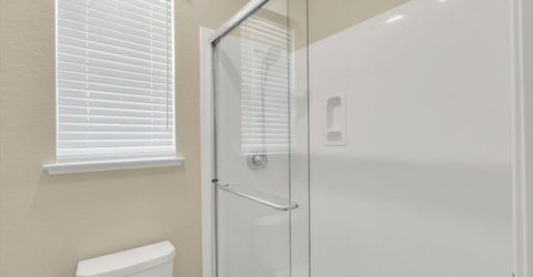 401 Confederation Ct, Lincoln, CA 95648 Photo