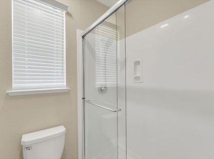 401 Confederation Ct, Lincoln, CA 95648 Photo