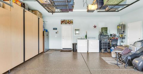 401 Confederation Ct, Lincoln, CA 95648 Photo