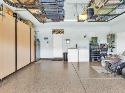 401 Confederation Ct, Lincoln, CA 95648 Photo