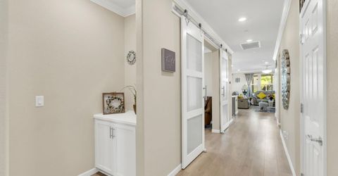 401 Confederation Ct, Lincoln, CA 95648 Photo