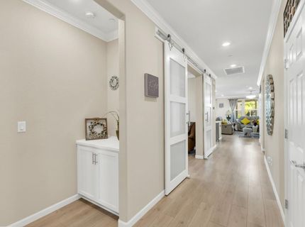 401 Confederation Ct, Lincoln, CA 95648 Photo