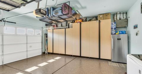 401 Confederation Ct, Lincoln, CA 95648 Photo