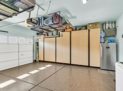 401 Confederation Ct, Lincoln, CA 95648 Photo