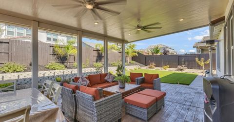 401 Confederation Ct, Lincoln, CA 95648 Photo