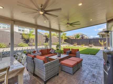 401 Confederation Ct, Lincoln, CA 95648 Photo