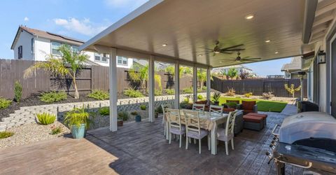 401 Confederation Ct, Lincoln, CA 95648 Photo