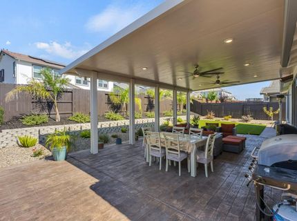 401 Confederation Ct, Lincoln, CA 95648 Photo