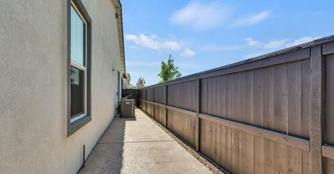 401 Confederation Ct, Lincoln, CA 95648 Photo