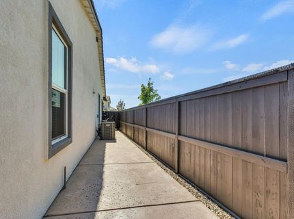 401 Confederation Ct, Lincoln, CA 95648 Photo