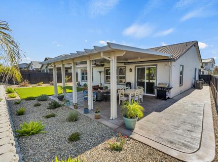 401 Confederation Ct, Lincoln, CA 95648 Photo