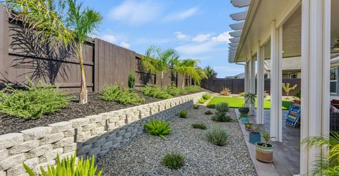 401 Confederation Ct, Lincoln, CA 95648 Photo