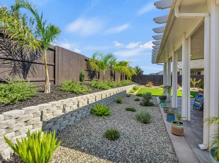 401 Confederation Ct, Lincoln, CA 95648 Photo