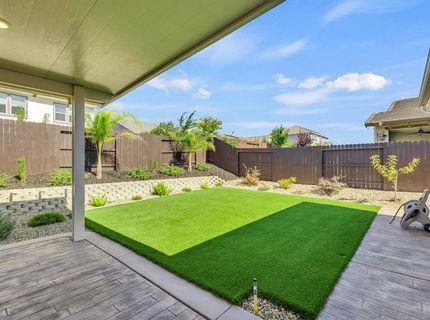 401 Confederation Ct, Lincoln, CA 95648 Photo