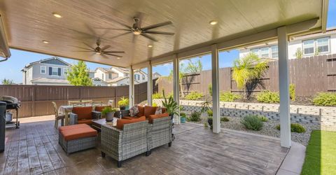 401 Confederation Ct, Lincoln, CA 95648 Photo