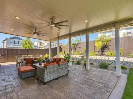 401 Confederation Ct, Lincoln, CA 95648 Photo