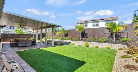 401 Confederation Ct, Lincoln, CA 95648 Photo