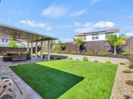 401 Confederation Ct, Lincoln, CA 95648 Photo