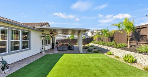 401 Confederation Ct, Lincoln, CA 95648 Photo