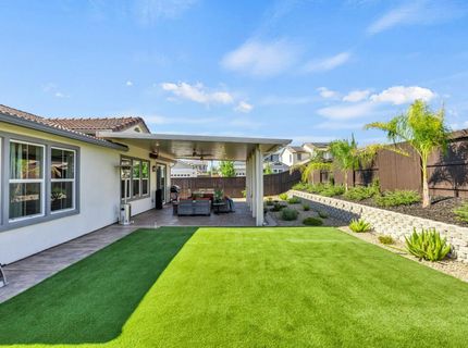 401 Confederation Ct, Lincoln, CA 95648 Photo