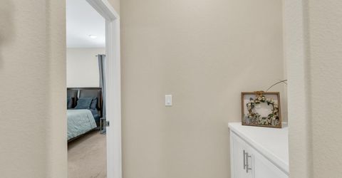 401 Confederation Ct, Lincoln, CA 95648 Photo