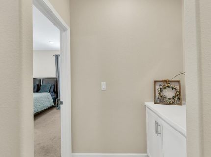 401 Confederation Ct, Lincoln, CA 95648 Photo