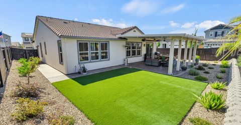 401 Confederation Ct, Lincoln, CA 95648 Photo