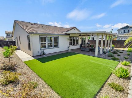 401 Confederation Ct, Lincoln, CA 95648 Photo