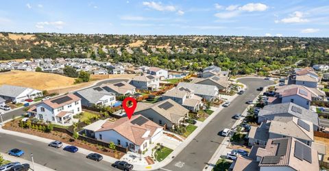 401 Confederation Ct, Lincoln, CA 95648 Photo