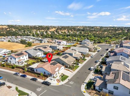 401 Confederation Ct, Lincoln, CA 95648 Photo