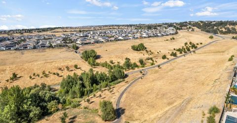 401 Confederation Ct, Lincoln, CA 95648 Photo