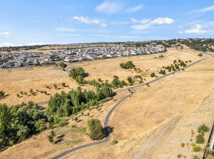 401 Confederation Ct, Lincoln, CA 95648 Photo