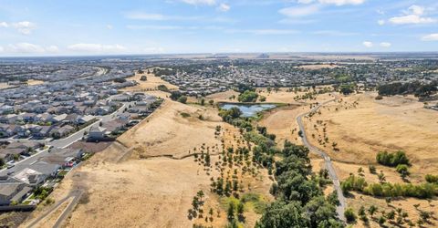 401 Confederation Ct, Lincoln, CA 95648 Photo