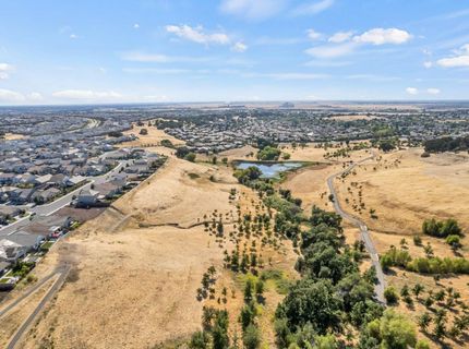 401 Confederation Ct, Lincoln, CA 95648 Photo