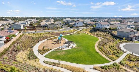 401 Confederation Ct, Lincoln, CA 95648 Photo