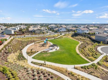 401 Confederation Ct, Lincoln, CA 95648 Photo