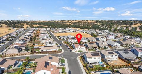 401 Confederation Ct, Lincoln, CA 95648 Photo