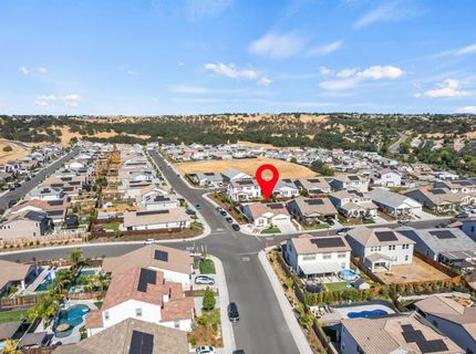 401 Confederation Ct, Lincoln, CA 95648 Photo